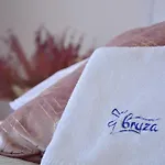 Bryza - Osiedle Ulanska 1a12