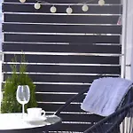 Apartment Bryza - Osiedle Ulanska 1a12 *