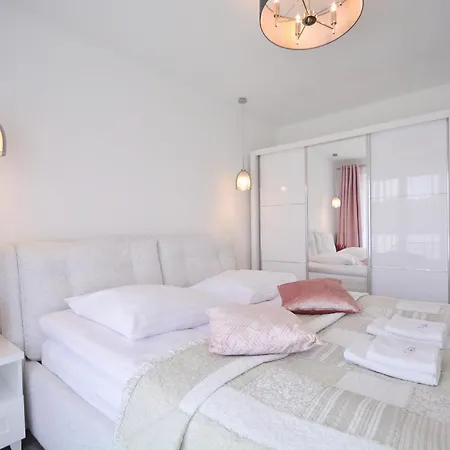 Bryza - Osiedle Ulanska 1a12