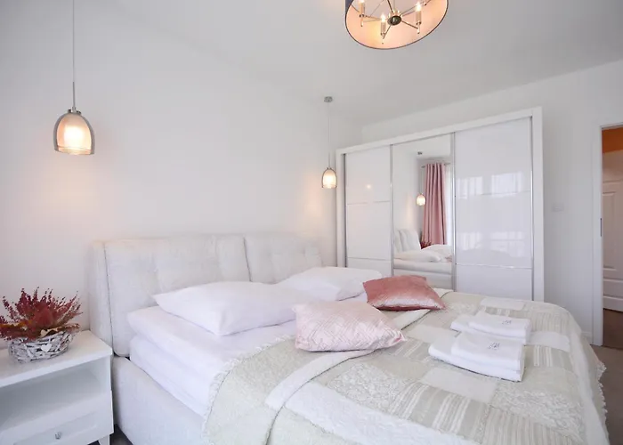 Bryza - Osiedle Ulanska 1a12